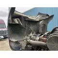 International PROSTAR Hood thumbnail 6