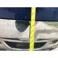 International PROSTAR Hood thumbnail 8