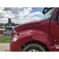 International PROSTAR Hood thumbnail 1
