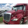 International PROSTAR Hood thumbnail 2