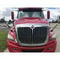 International PROSTAR Hood thumbnail 3
