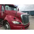 International PROSTAR Hood thumbnail 4