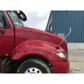 International PROSTAR Hood thumbnail 5