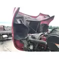 International PROSTAR Hood thumbnail 6