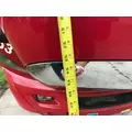 International PROSTAR Hood thumbnail 8