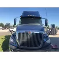 International PROSTAR Hood thumbnail 3