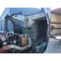 International PROSTAR Hood thumbnail 7