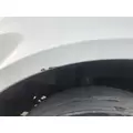 International PROSTAR Hood thumbnail 10