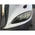 International PROSTAR Hood thumbnail 12