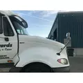 International PROSTAR Hood thumbnail 5