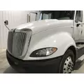 International PROSTAR Hood thumbnail 3