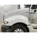 International PROSTAR Hood thumbnail 2