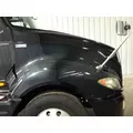 International PROSTAR Hood thumbnail 13