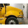 International PROSTAR Hood thumbnail 5