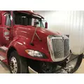 International PROSTAR Hood thumbnail 5