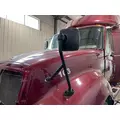 International PROSTAR Hood thumbnail 3