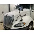 International PROSTAR Hood thumbnail 2