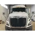 International PROSTAR Hood thumbnail 3