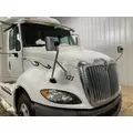 International PROSTAR Hood thumbnail 4