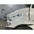 International PROSTAR Hood thumbnail 1