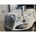 International PROSTAR Hood thumbnail 2