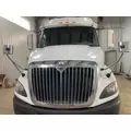 International PROSTAR Hood thumbnail 3