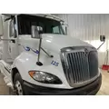 International PROSTAR Hood thumbnail 4