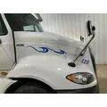 International PROSTAR Hood thumbnail 5