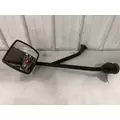 International PROSTAR Hood thumbnail 1