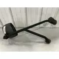 International PROSTAR Hood thumbnail 2