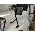 International PROSTAR Hood thumbnail 3
