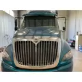 International PROSTAR Hood thumbnail 3