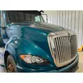 International PROSTAR Hood thumbnail 4