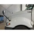 International PROSTAR Hood thumbnail 2