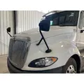 International PROSTAR Hood thumbnail 3