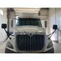 International PROSTAR Hood thumbnail 4