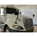 International PROSTAR Hood thumbnail 5