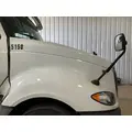 International PROSTAR Hood thumbnail 6