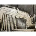 International PROSTAR Hood thumbnail 7