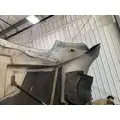 International PROSTAR Hood thumbnail 8