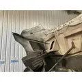 International PROSTAR Hood thumbnail 9