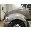 International PROSTAR Hood thumbnail 1