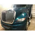 International PROSTAR Hood thumbnail 2