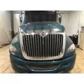 International PROSTAR Hood thumbnail 3