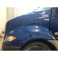 International PROSTAR Hood thumbnail 1