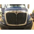 International PROSTAR Hood thumbnail 3