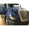 International PROSTAR Hood thumbnail 4