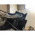 International PROSTAR Hood thumbnail 6