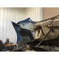 International PROSTAR Hood thumbnail 7