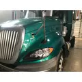 International PROSTAR Hood thumbnail 2